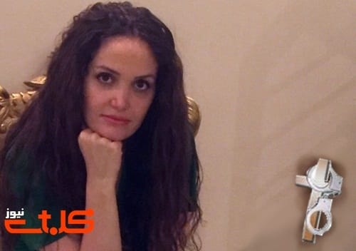 dd2c837e4d69f08bbd25d7e4b056cd8b73c38fe110019bcebepimgpsh_fullsize_distr